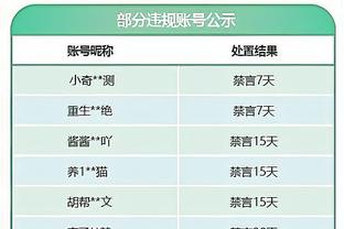 188金宝搏官方下载截图0